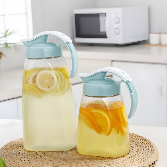 Small Jug
